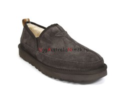 ROMEO MEN'S CHOCOLATE