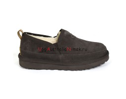 ROMEO MEN'S CHOCOLATE