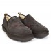 ROMEO MEN'S CHOCOLATE