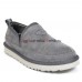 ROMEO MEN'S GREY