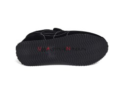 UGG NIKE DUNE BLACK