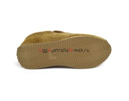 UGG NIKE DUNE CHESTNUT