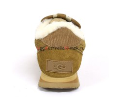 UGG NIKE DUNE CHESTNUT