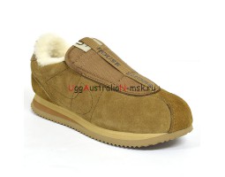 UGG NIKE DUNE CHESTNUT