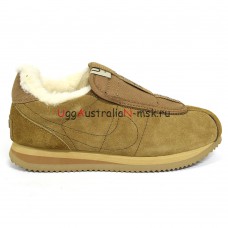 UGG NIKE DUNE CHESTNUT