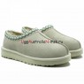 UGG WOMEN'S TASMAN SLIPPER BEIGE