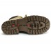 UGG TROPHY BOOT WOMENS GREY