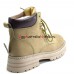 UGG TROPHY BOOT WOMENS GREY