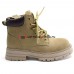 UGG TROPHY BOOT WOMENS GREY