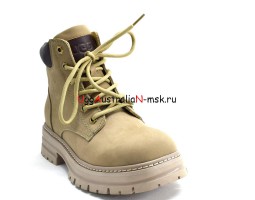 UGG TROPHY BOOT WOMENS GREY
