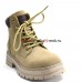 UGG TROPHY BOOT WOMENS GREY