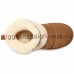 CLASSIC CHILLAPEAK CHESTNUT