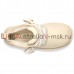 UGG NEUMEL FT WHITE LEATHER