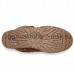 UGG NEUMEL HIGHMEL CHESTNUT