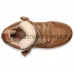 UGG NEUMEL HIGHMEL CHESTNUT