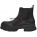 UGG ASHTON CHELSEA BOOT BLACK