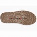 UGG NEUMEL PLATFORM CHELSEA CHESTNUT