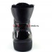 UGG SHANTI BOOT WOMENS BLACK