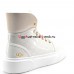 UGG SHANTI BOOT WOMENS SAND