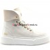 UGG SHANTI BOOT WOMENS SAND
