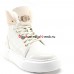 UGG SHANTI BOOT WOMENS SAND