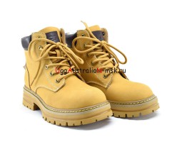 UGG TROPHY BOOT WOMENS CHESTNUT