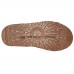 UGG WOMEN'S  NEUMEL HIGH CHESTNUT
