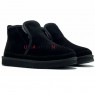 UGG MENS NEUMEL MINIMAL BLACK