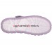 UGG NEUMEL BOOT CLEAR JUNE GLOOM