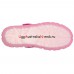 UGG NEUMEL BOOT CLEAR CARNATION