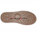 UGG NEUMEL HERITAGE PLATFORM CHESTNUT