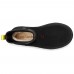 CLASSIC DIPPER BOOT BLACK