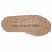 CLASSIC DIPPER BOOT  CHESTNUT