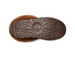 CLASSIC TASMAN TAZZLITA HARDWOOD