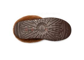 CLASSIC TASMAN TAZZLITA HARDWOOD