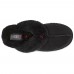 UGG DISQUETTE SLIPPER BLACK