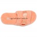 UGG FLUFFITA BEVERLY PINK