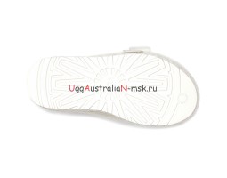 UGG FLUFFITA MARGARITA