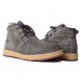 UGG IOWA WOMEN BOOTS GREY