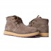 UGG IOWA WOMEN BOOTS CHOCOLATE