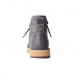 UGG NAVAJO WOMEN BOOTS GREY