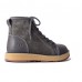 UGG NAVAJO WOMEN BOOTS GREY