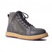 UGG NAVAJO WOMEN BOOTS GREY