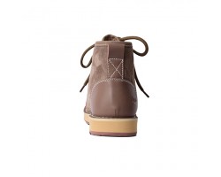 UGG NAVAJO WOMEN BOOTS CHOCOLATE