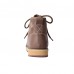 UGG NAVAJO WOMEN BOOTS CHOCOLATE
