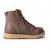 UGG NAVAJO WOMEN BOOTS CHOCOLATE