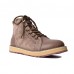 UGG NAVAJO WOMEN BOOTS CHOCOLATE