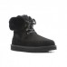 UGG LIANA BOOT BLACK