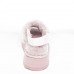 UGG  WOMEN'S DISCO SLIDE SEASHELL PINK