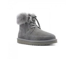 UGG LIANA BOOT GREY